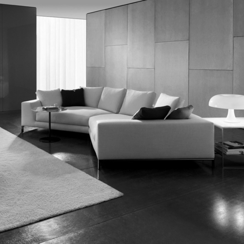 Minotti 