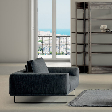 NATUZZI 